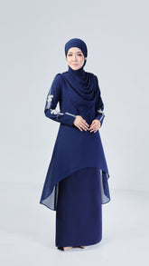 Kurung Lumina